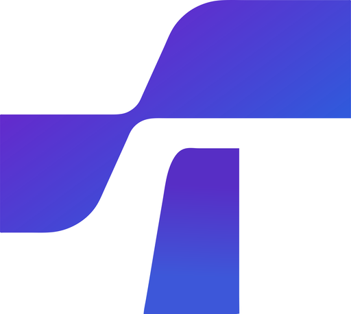 Trendly Logo